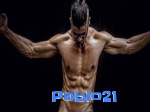 Pablo21