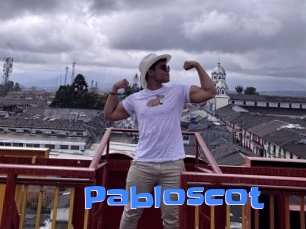 Pabloscot