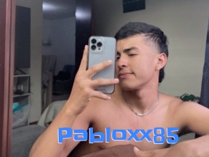 Pabloxx85