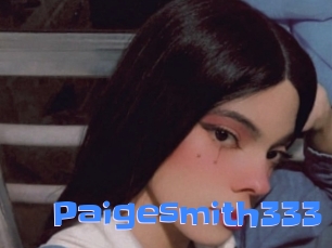 Paigesmith333