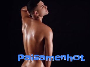 Paisamenhot