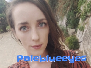 Paleblueeyes