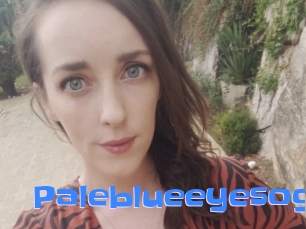 Paleblueeyesog