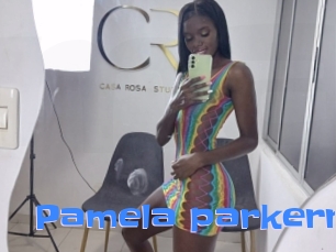 Pamela_parkerr