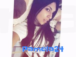 Pamela24