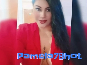 Pamela78hot