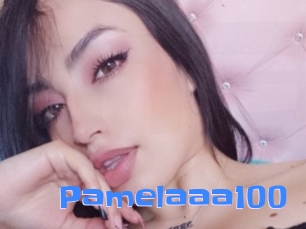 Pamelaaa100