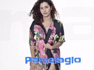 Pamelaglo