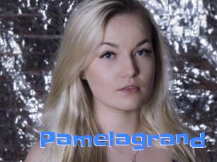 Pamelagrand