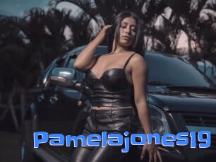 Pamelajones19