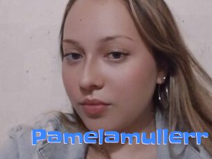 Pamelamullerr