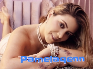 Pamelaqenn