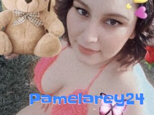 Pamelarey24