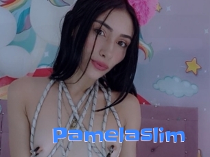 Pamelaslim