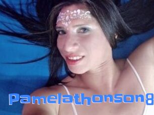 Pamelathonson80