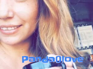 Panda0love