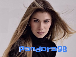 Pandora98