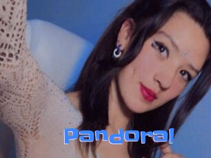 Pandoral