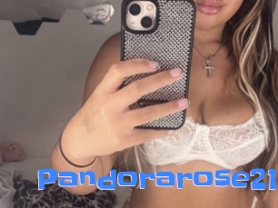 Pandorarose21