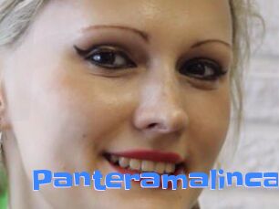 Panteramalinca