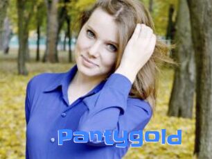 Pantygold