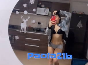 Paola21b