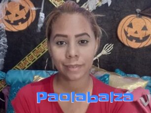 Paolabalza