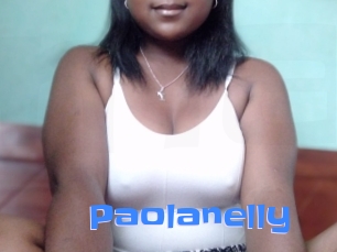 Paolanelly