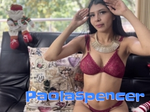 Paolaspencer