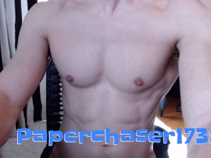 Paperchaser1738