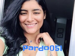 Pardo051