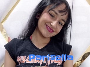 Parisella