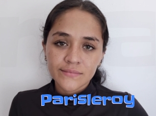 Parisleroy