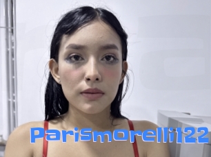 Parismorelli122