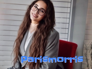 Parismorris