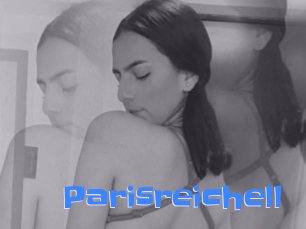 Parisreichell