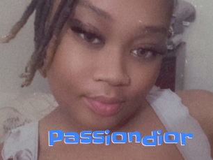 Passiondior