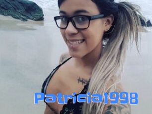 Patricia1998