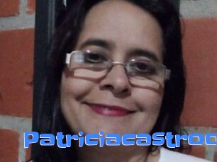Patriciacastroo