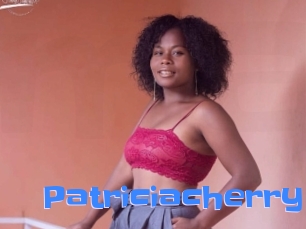 Patriciacherry