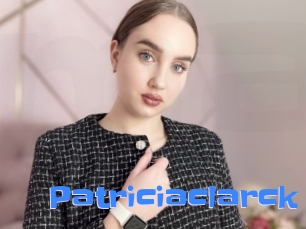 Patriciaclarck