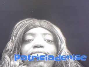 patriciadenise Mausi Privat