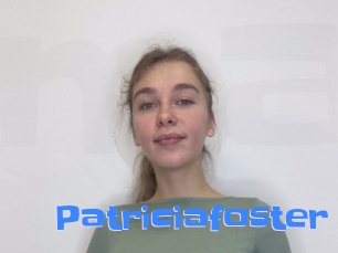 Patriciafoster