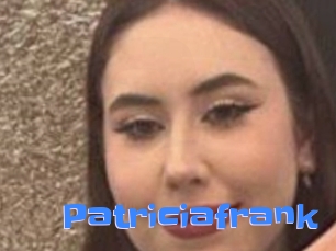 Patriciafrank