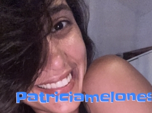 Patriciamelones