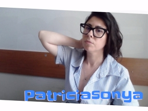 Patriciasonya