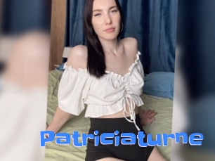 Patriciaturne