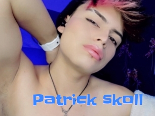 Patrick_skoll