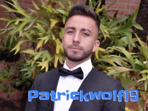 Patrickwolf19
