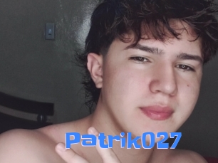 Patrik027